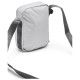 Under Armour Τσαντάκι ώμου Loudon Lite Crossbody Shoulder Bag